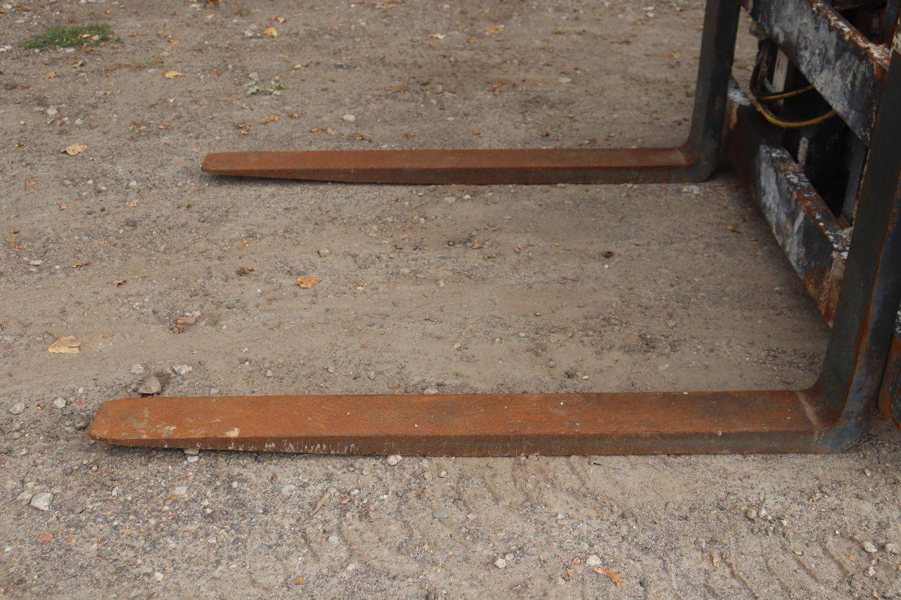 image of the lot