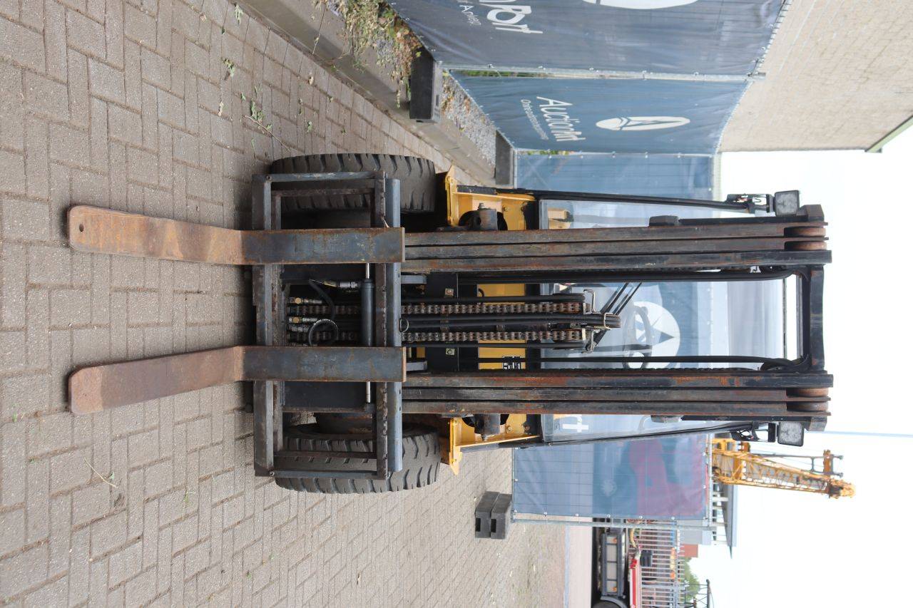 image of the lot