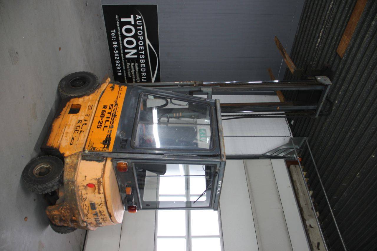 image of the lot