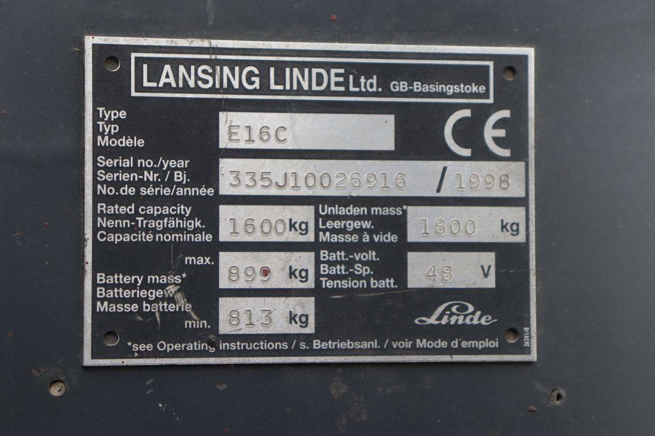 image of the lot