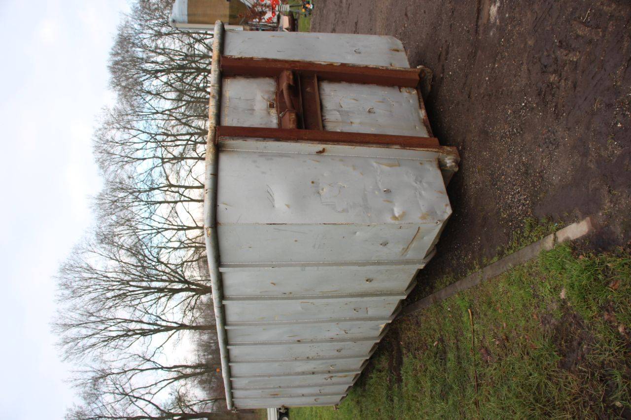 image of the lot