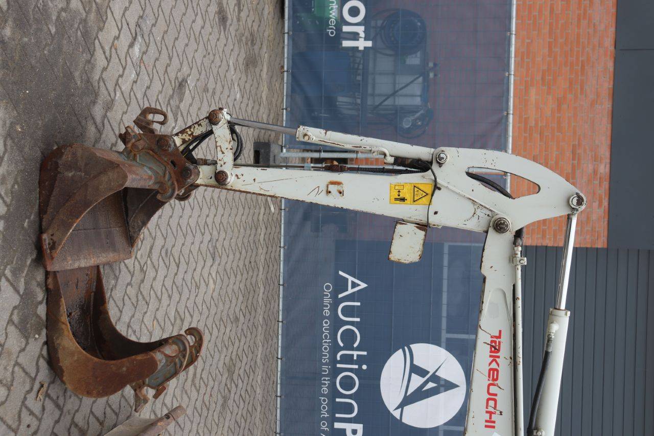 image of the lot