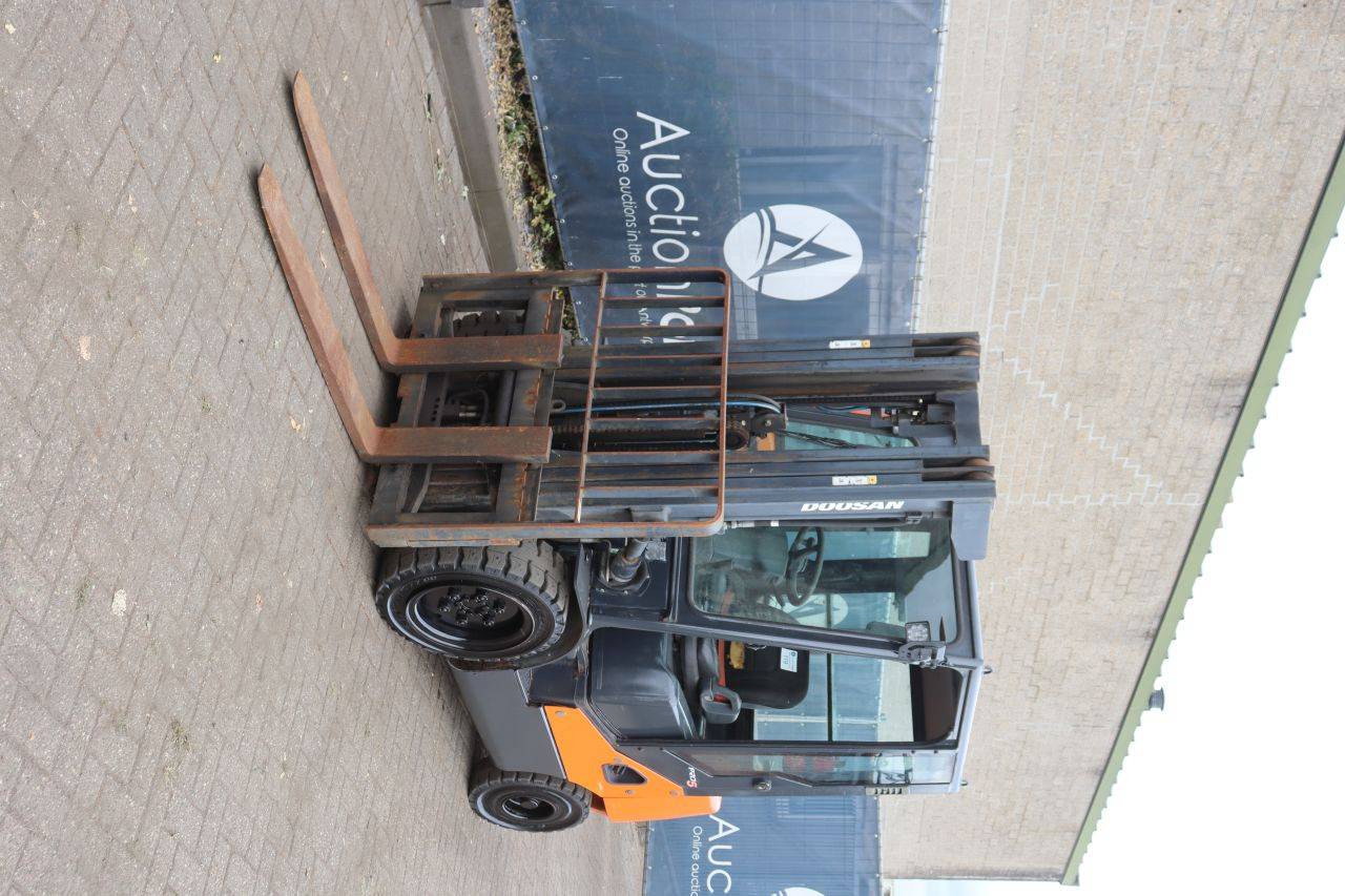 image of the lot