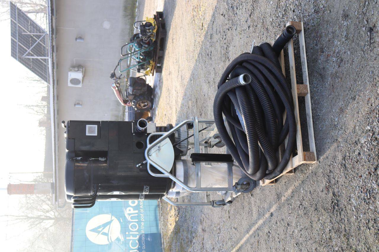 image of the lot