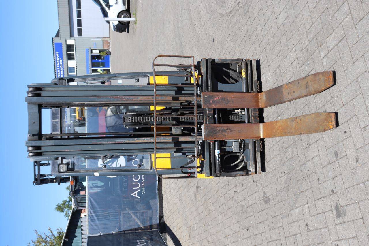 image of the lot