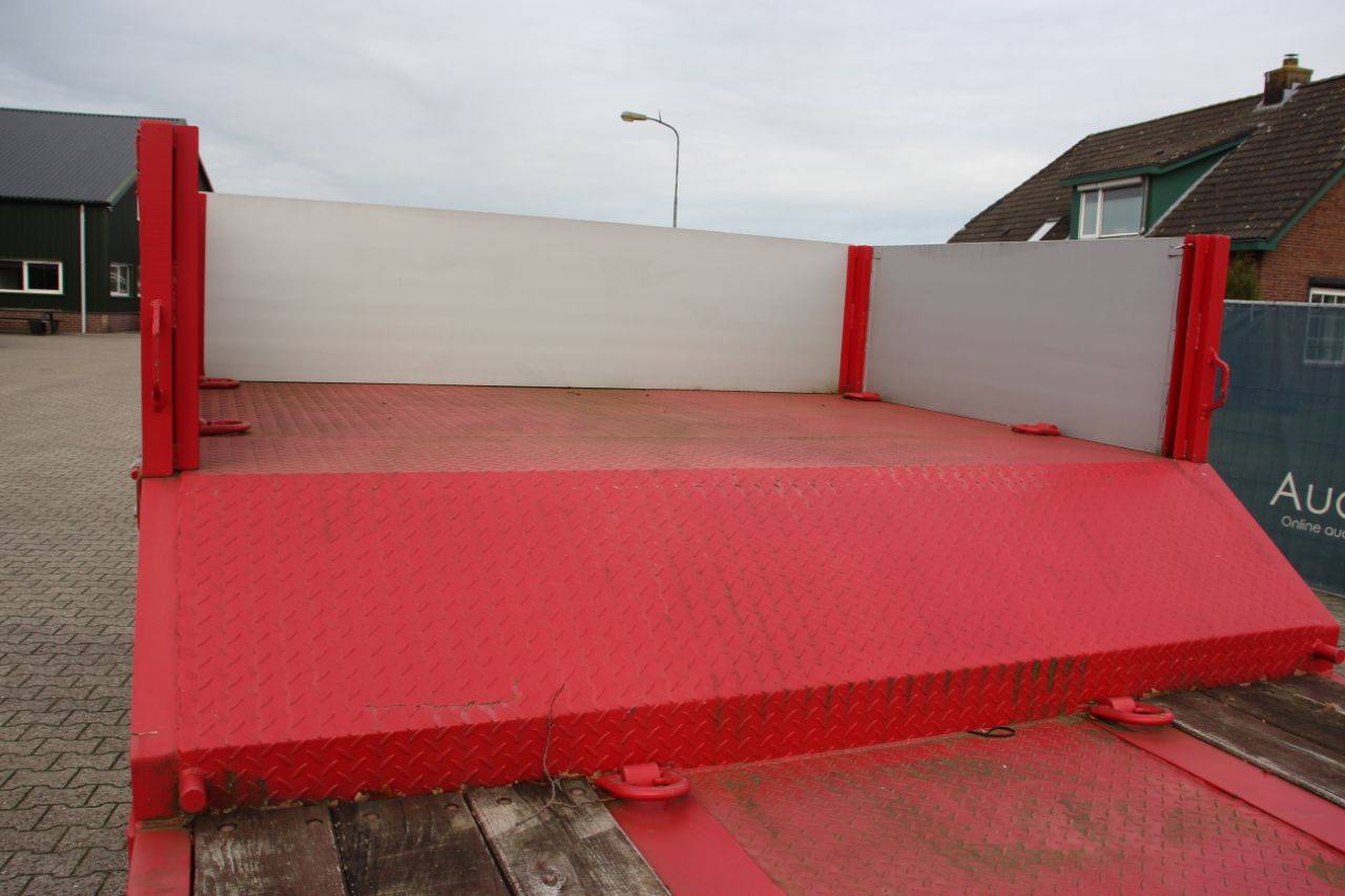 image of the lot