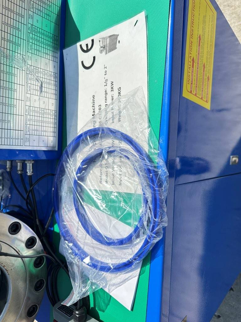 image of the lot