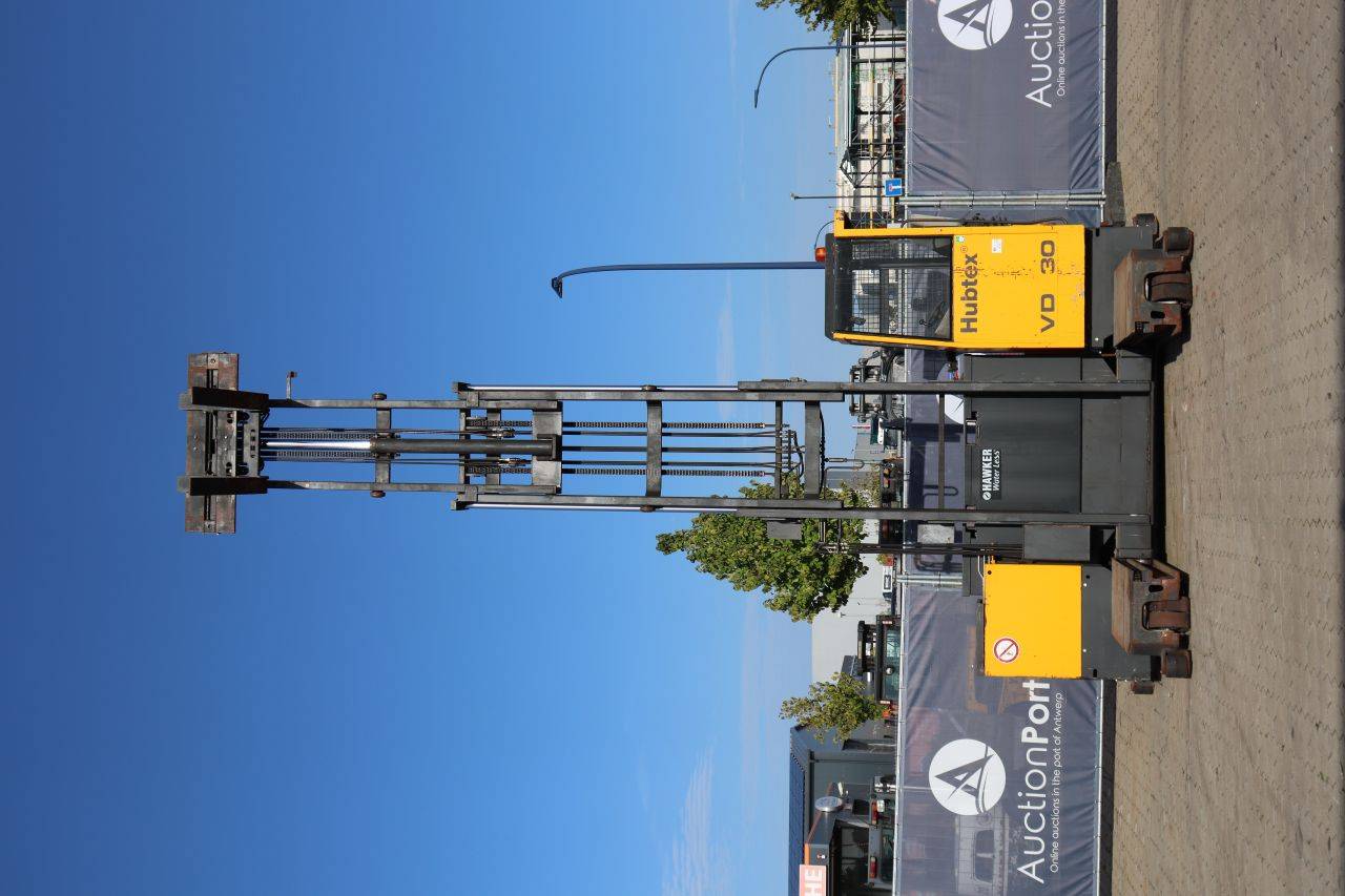 image of the lot