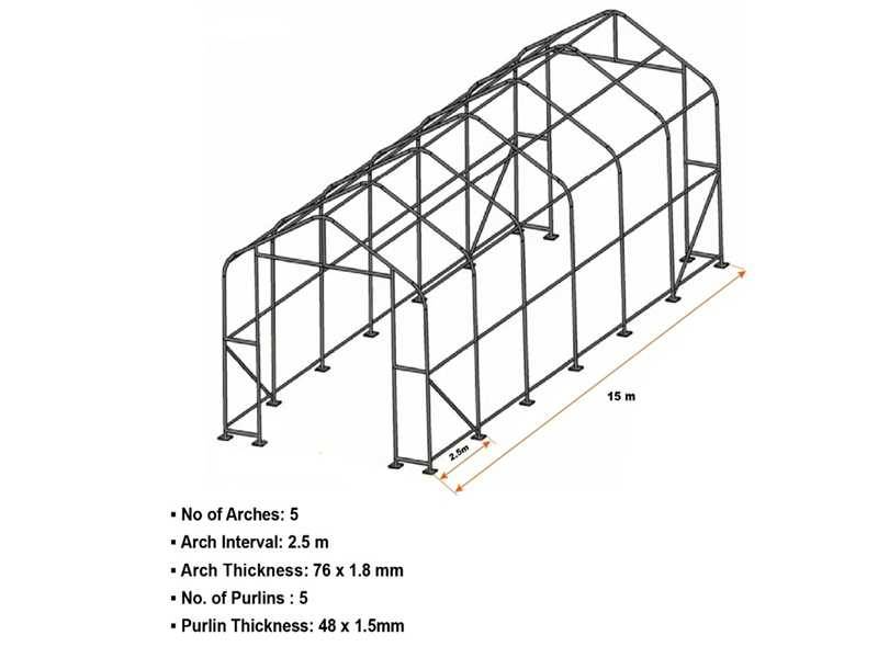 image of the lot