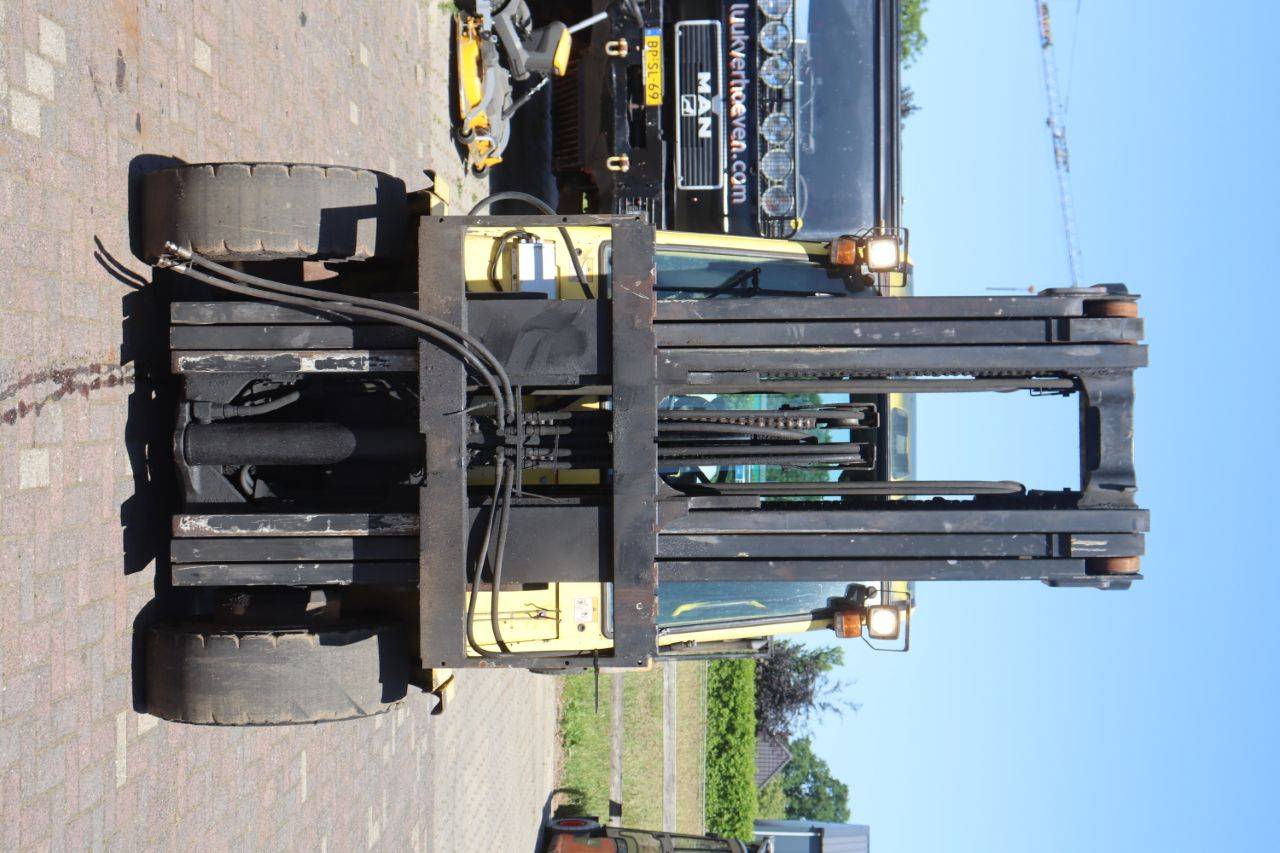 image of the lot
