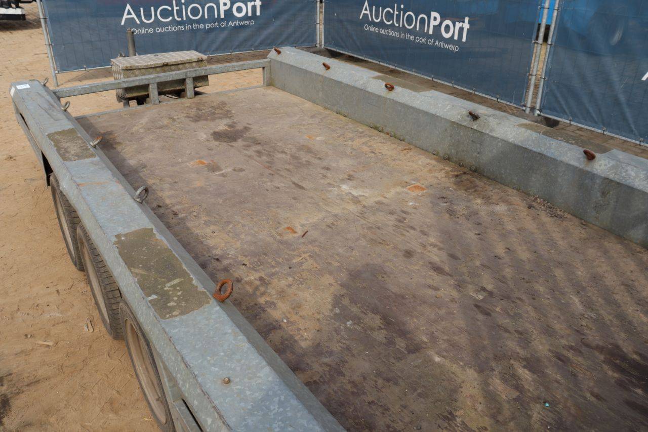 image of the lot