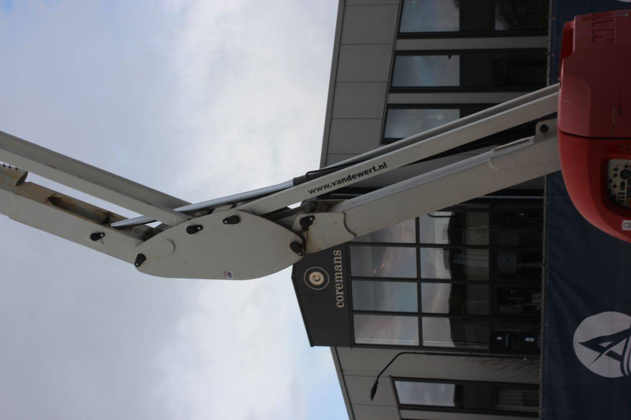 image of the lot