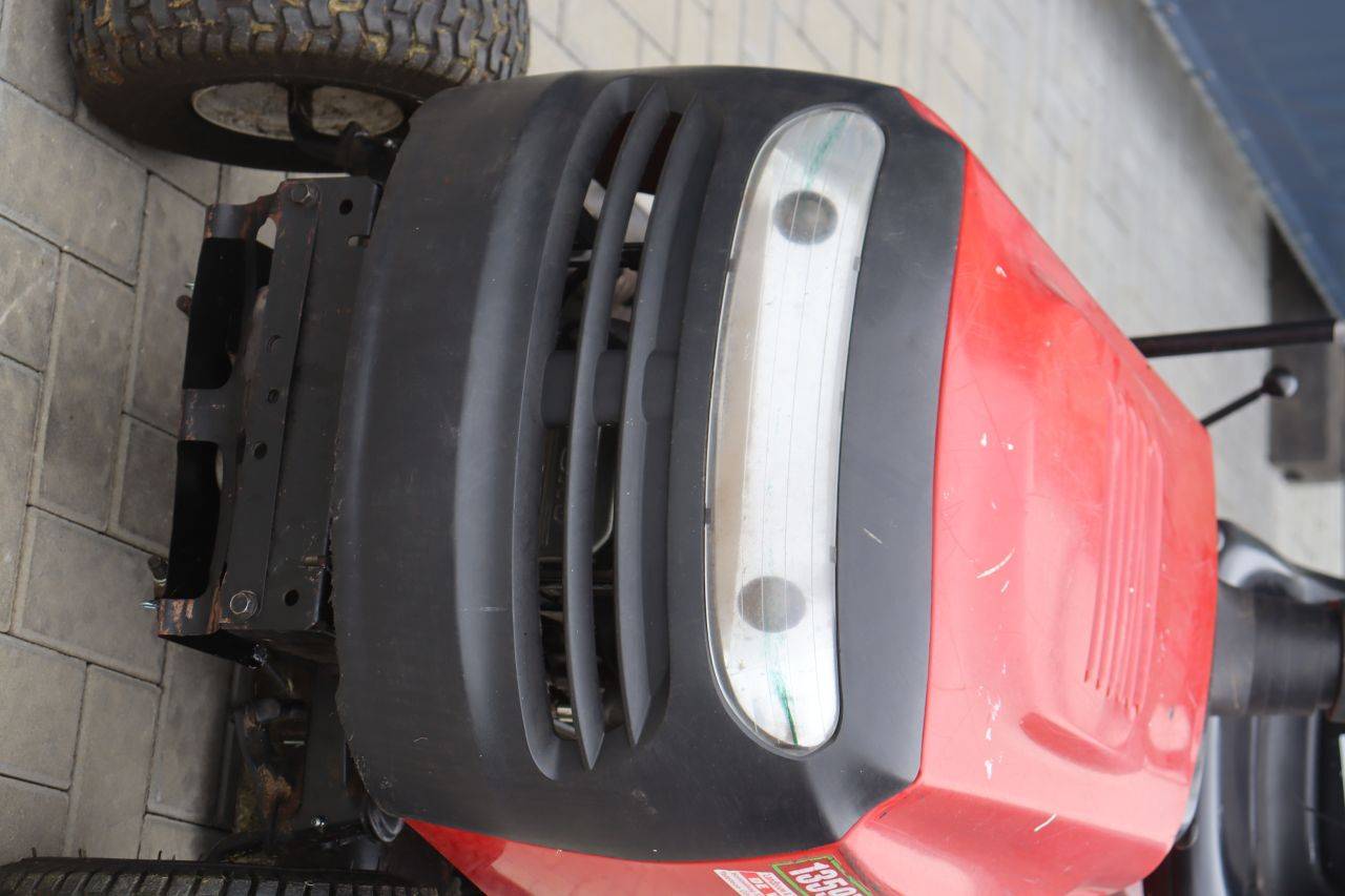 image of the lot