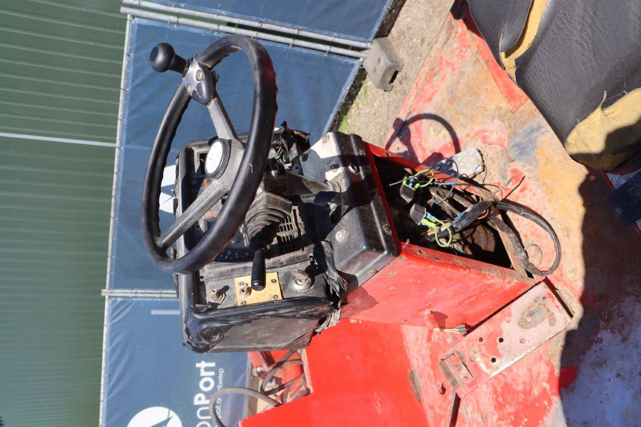 image of the lot