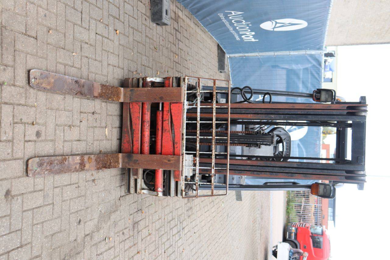 image of the lot