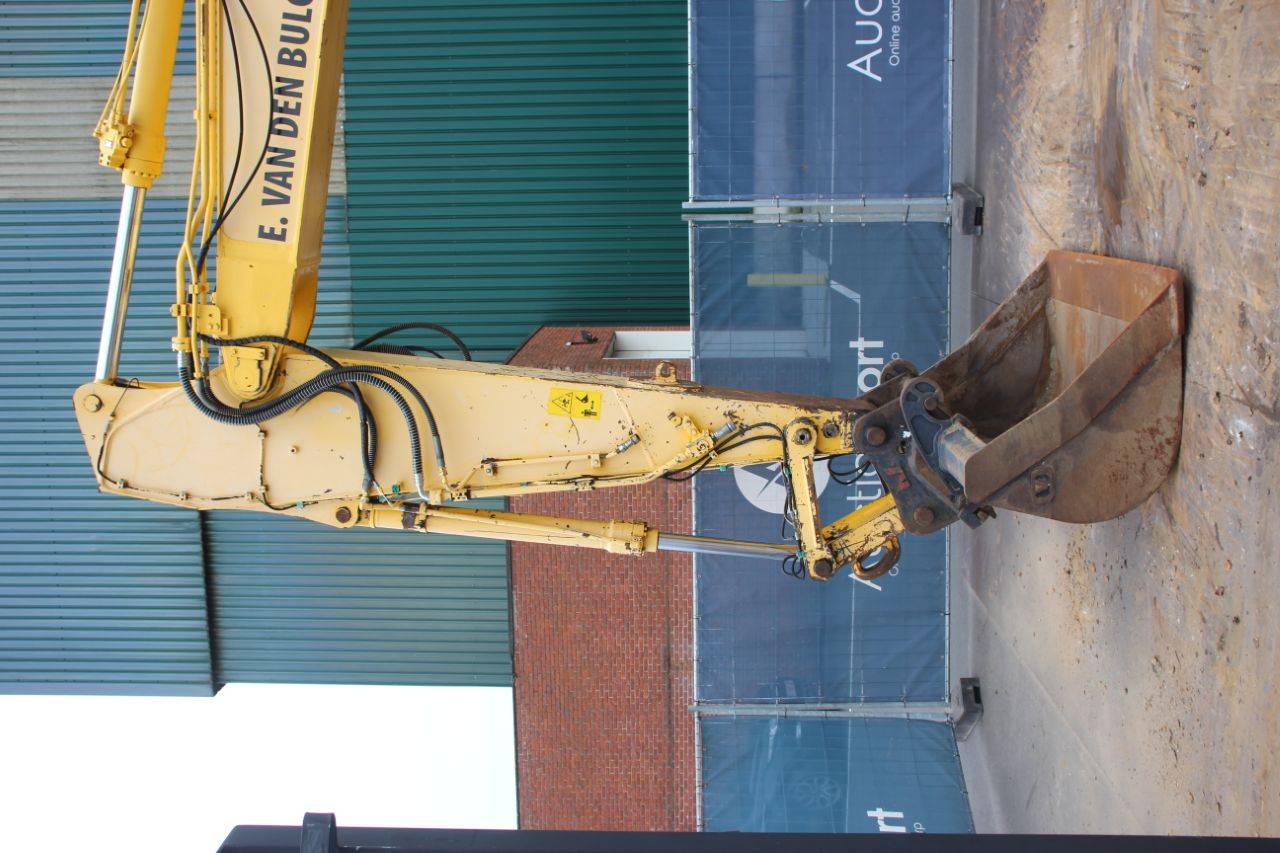 image of the lot