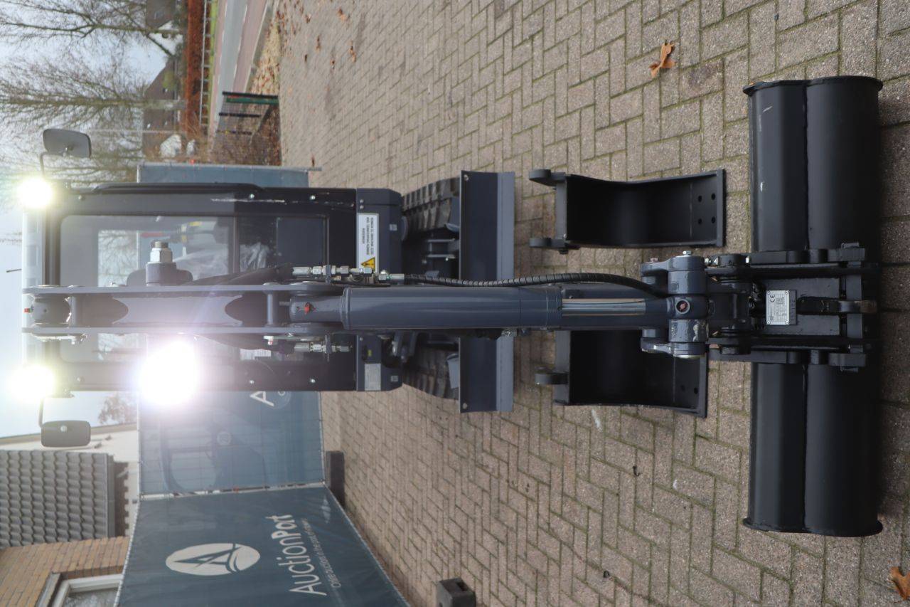 image of the lot
