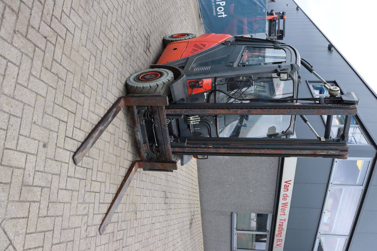image of the lot