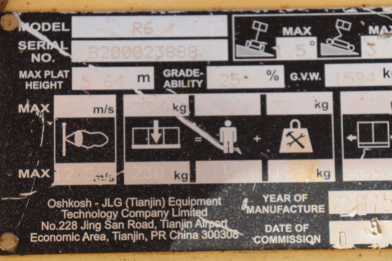 image of the lot