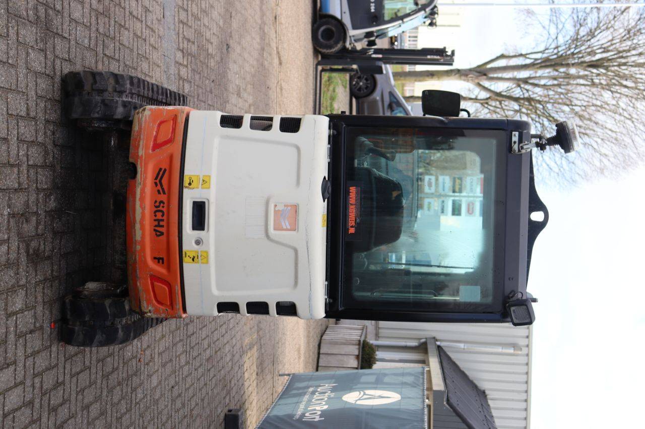 image of the lot