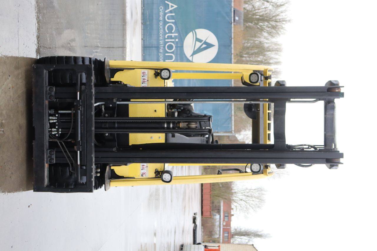 image of the lot