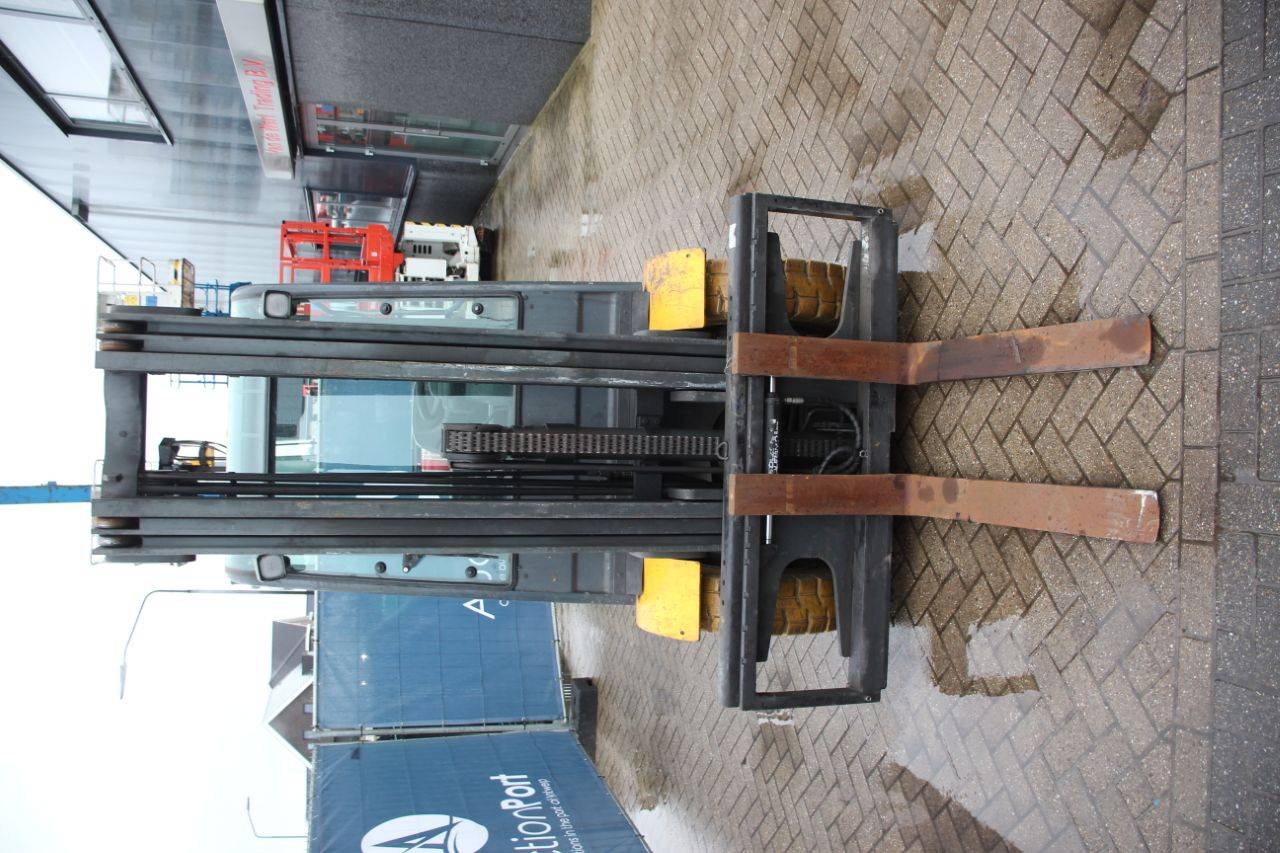image of the lot