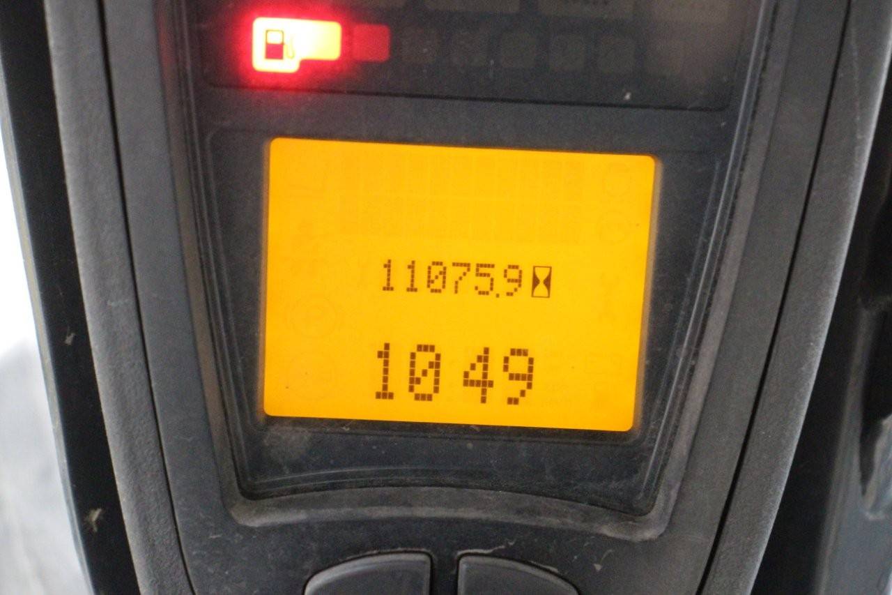 image of the lot