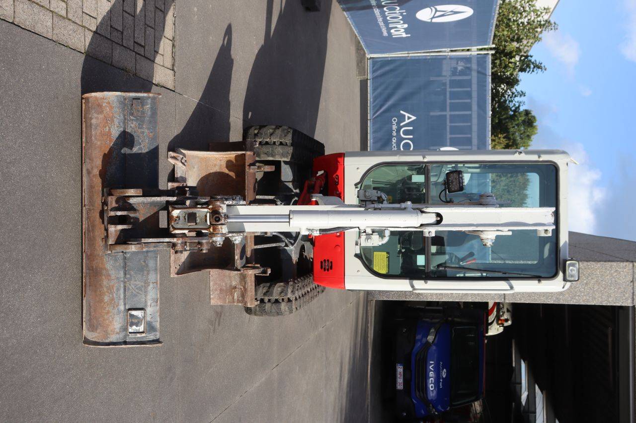 image of the lot