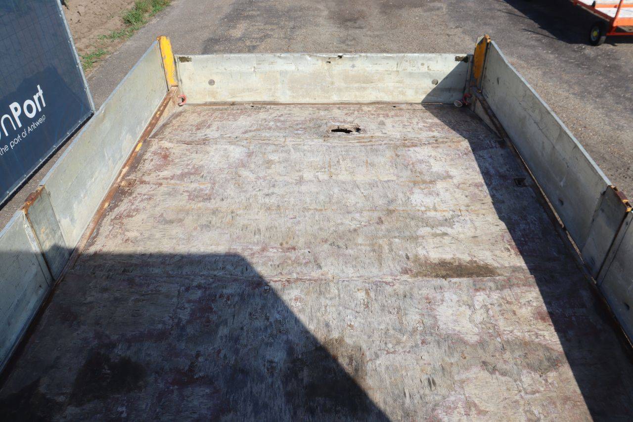 image of the lot