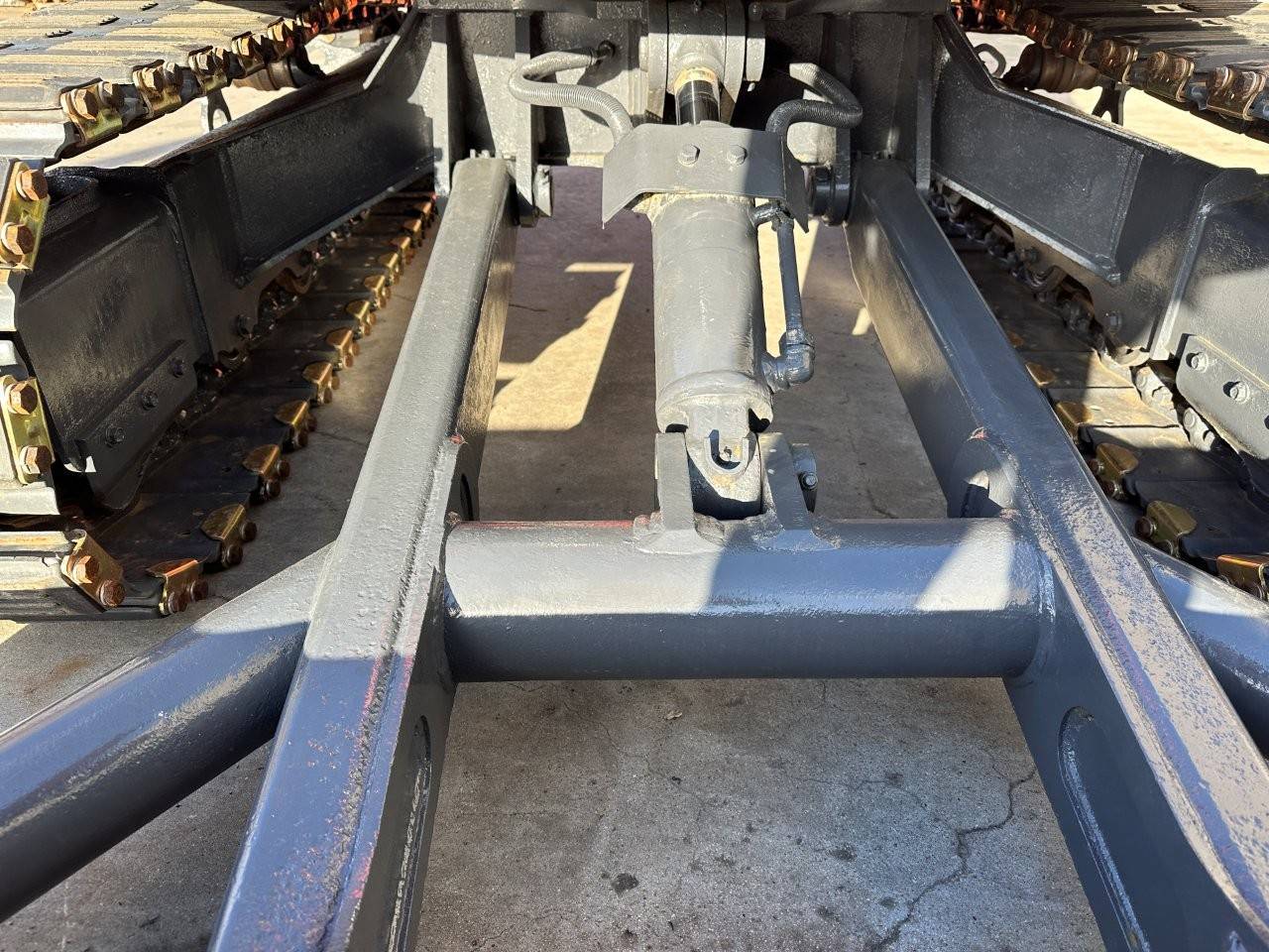 image of the lot