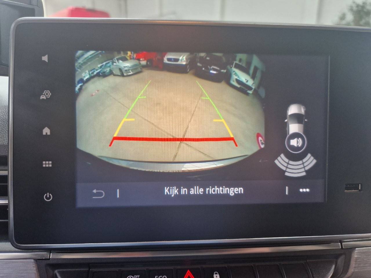 image of the lot