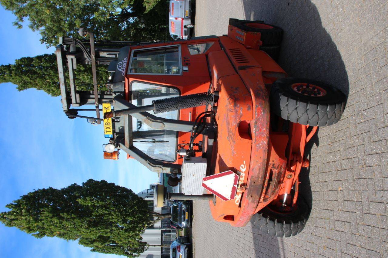 image of the lot