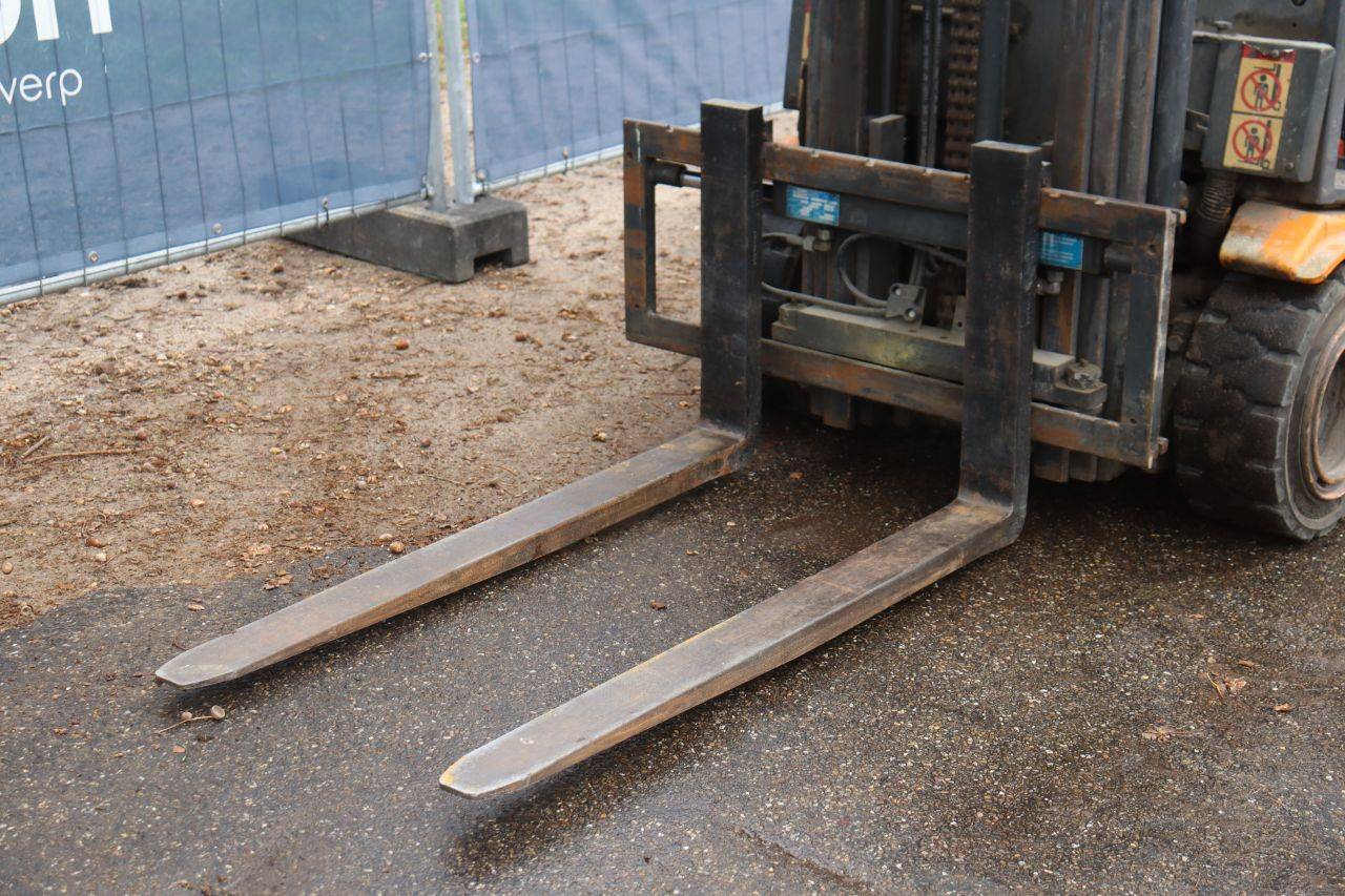 image of the lot