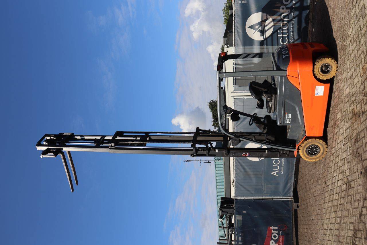 image of the lot