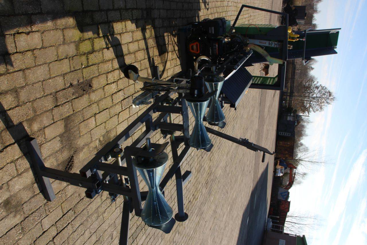 image of the lot