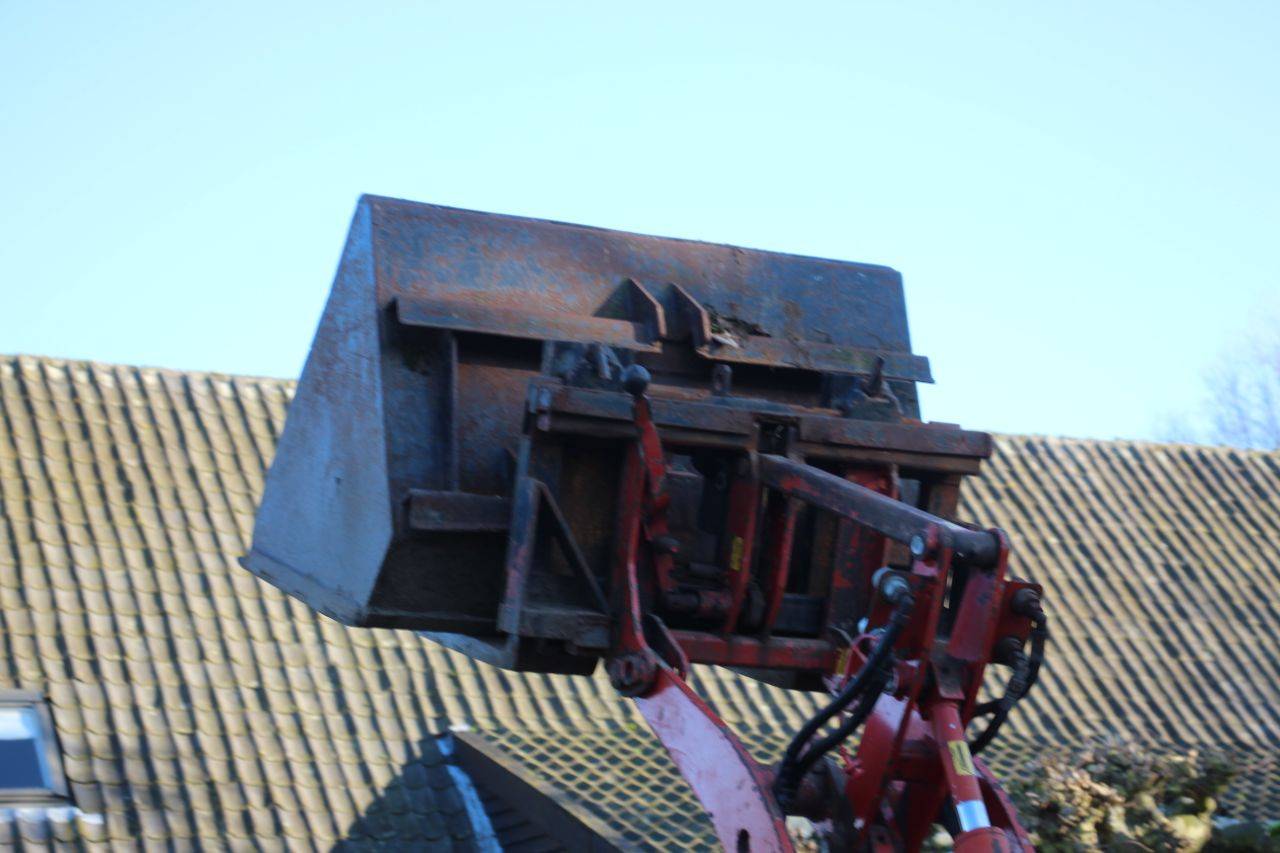image of the lot