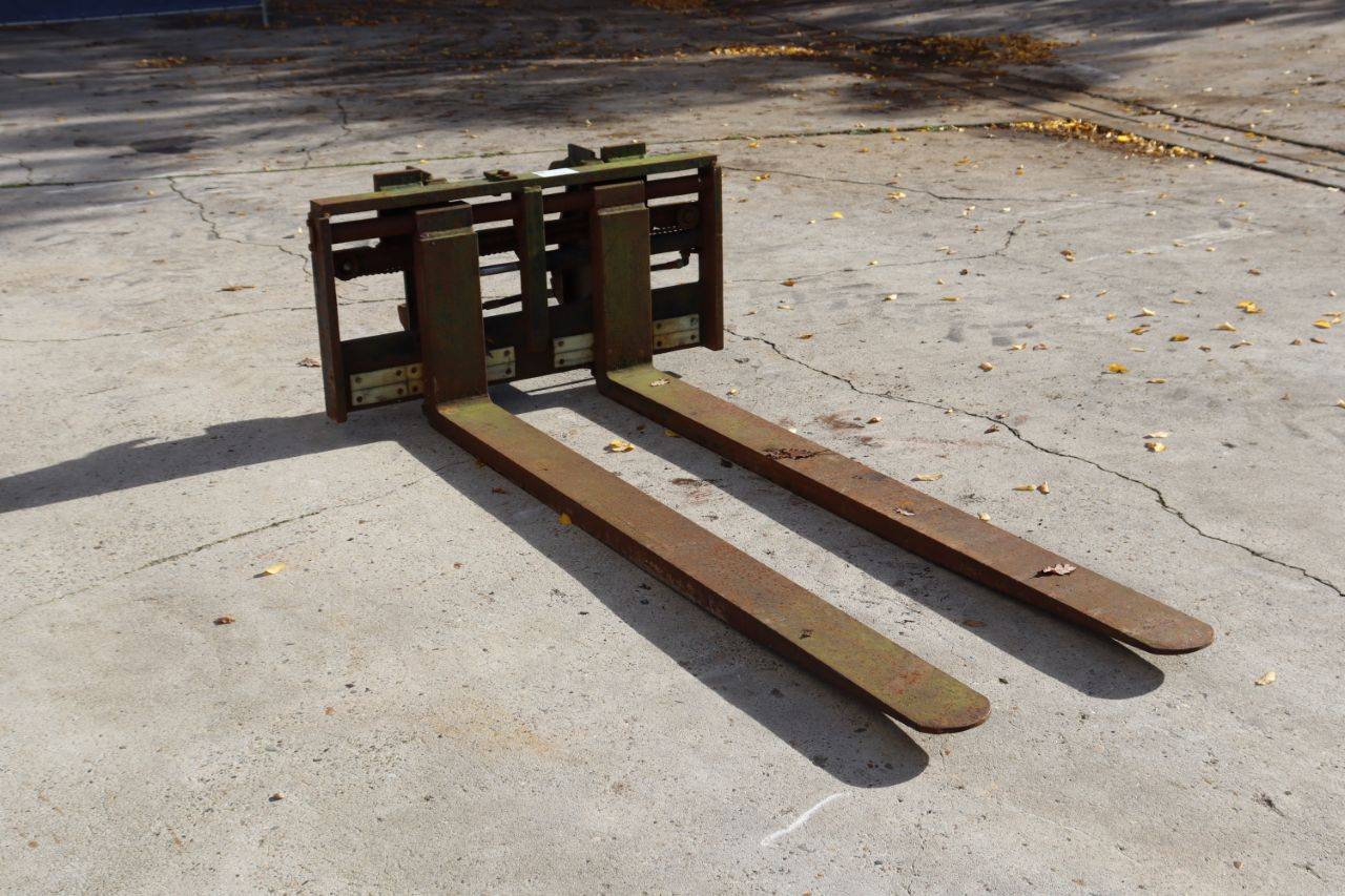image of the lot