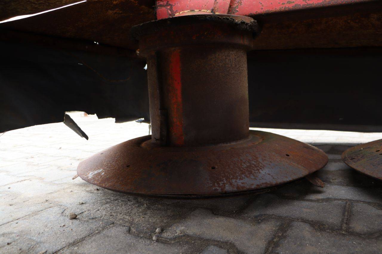 image of the lot