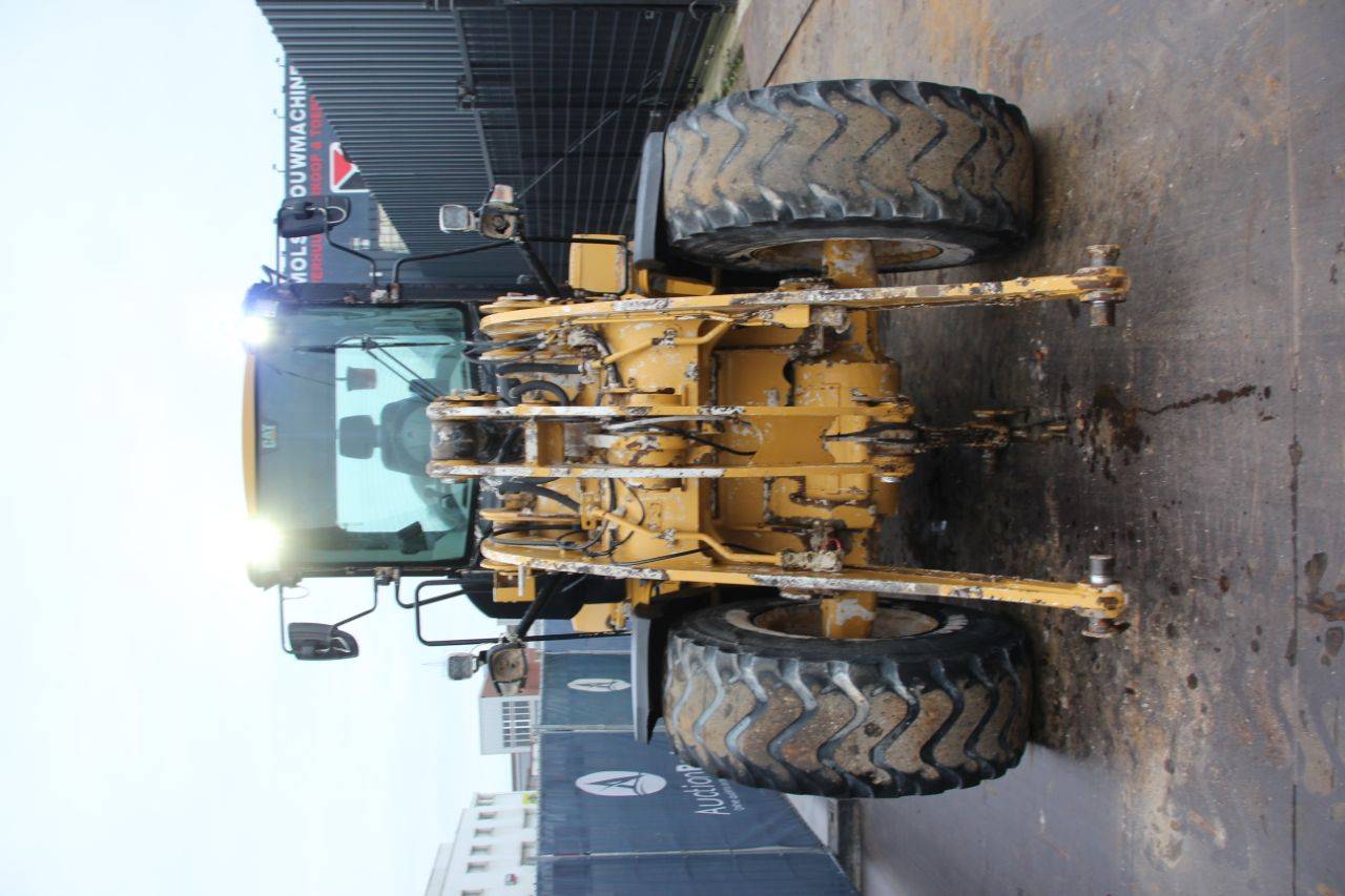 image of the lot