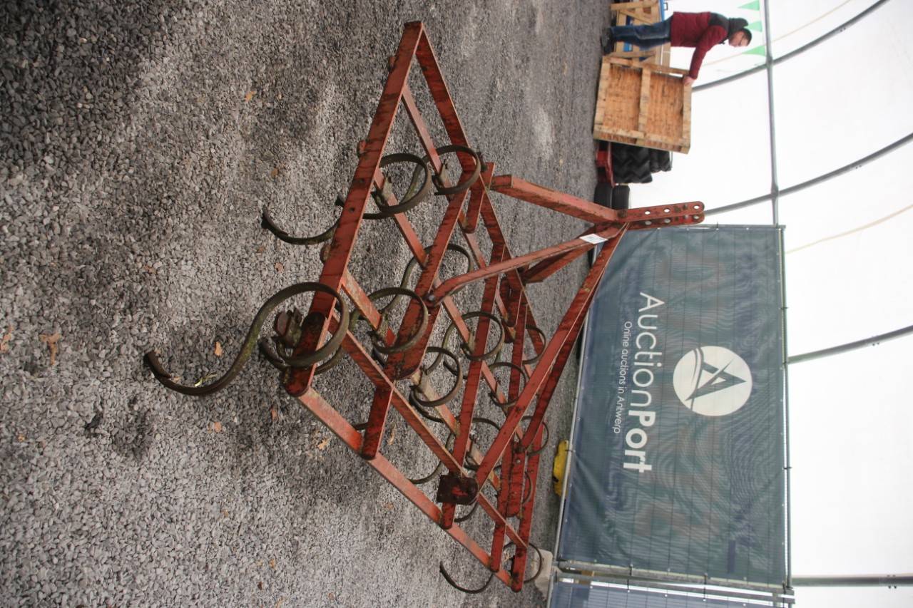 image of the lot