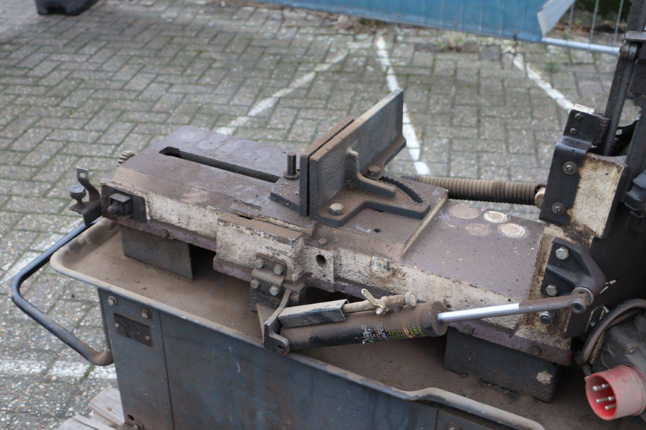 image of the lot