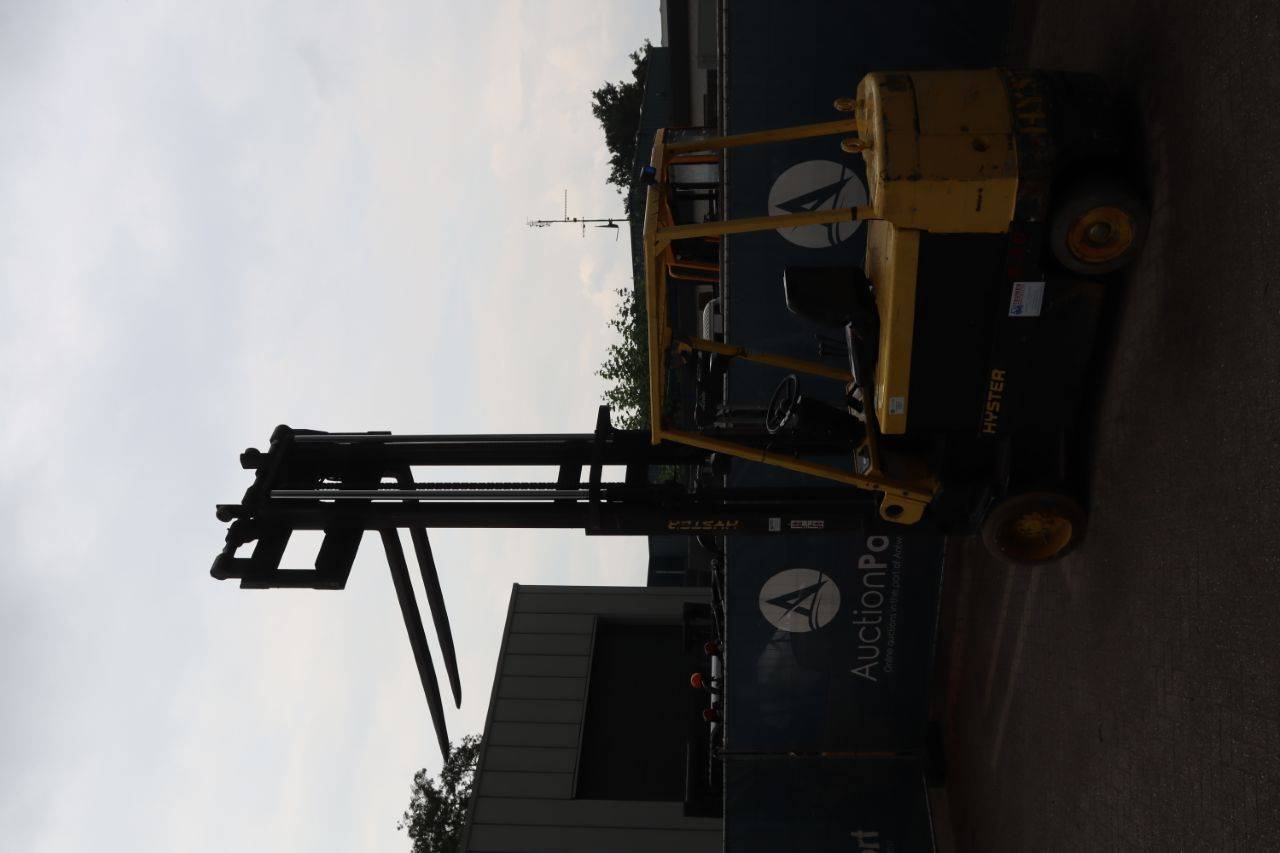 image of the lot