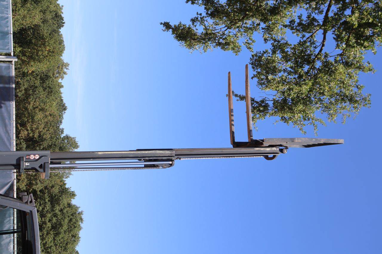 image of the lot