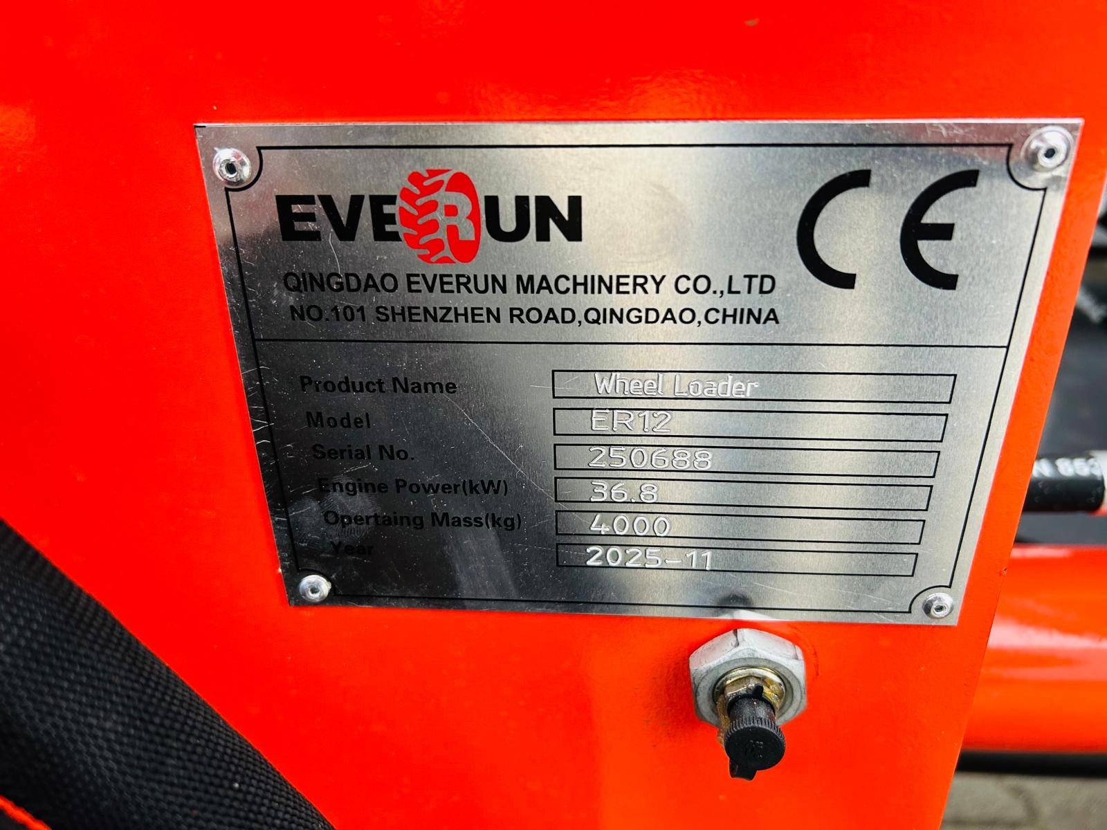 image of the lot