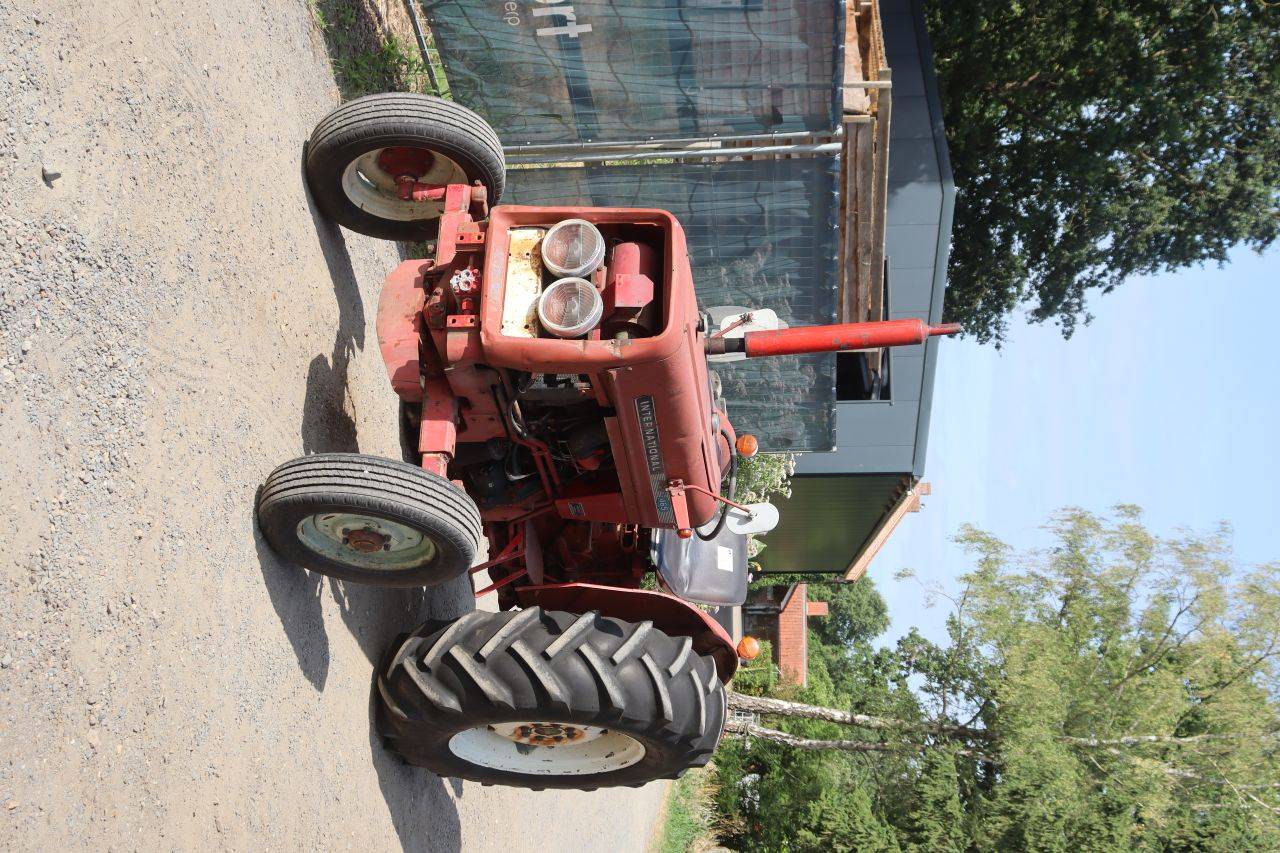 image of the lot