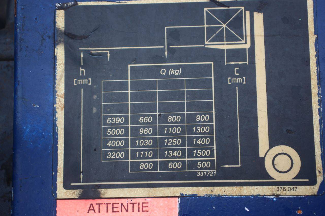 image of the lot