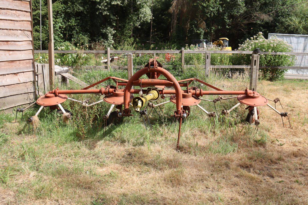 image of the lot