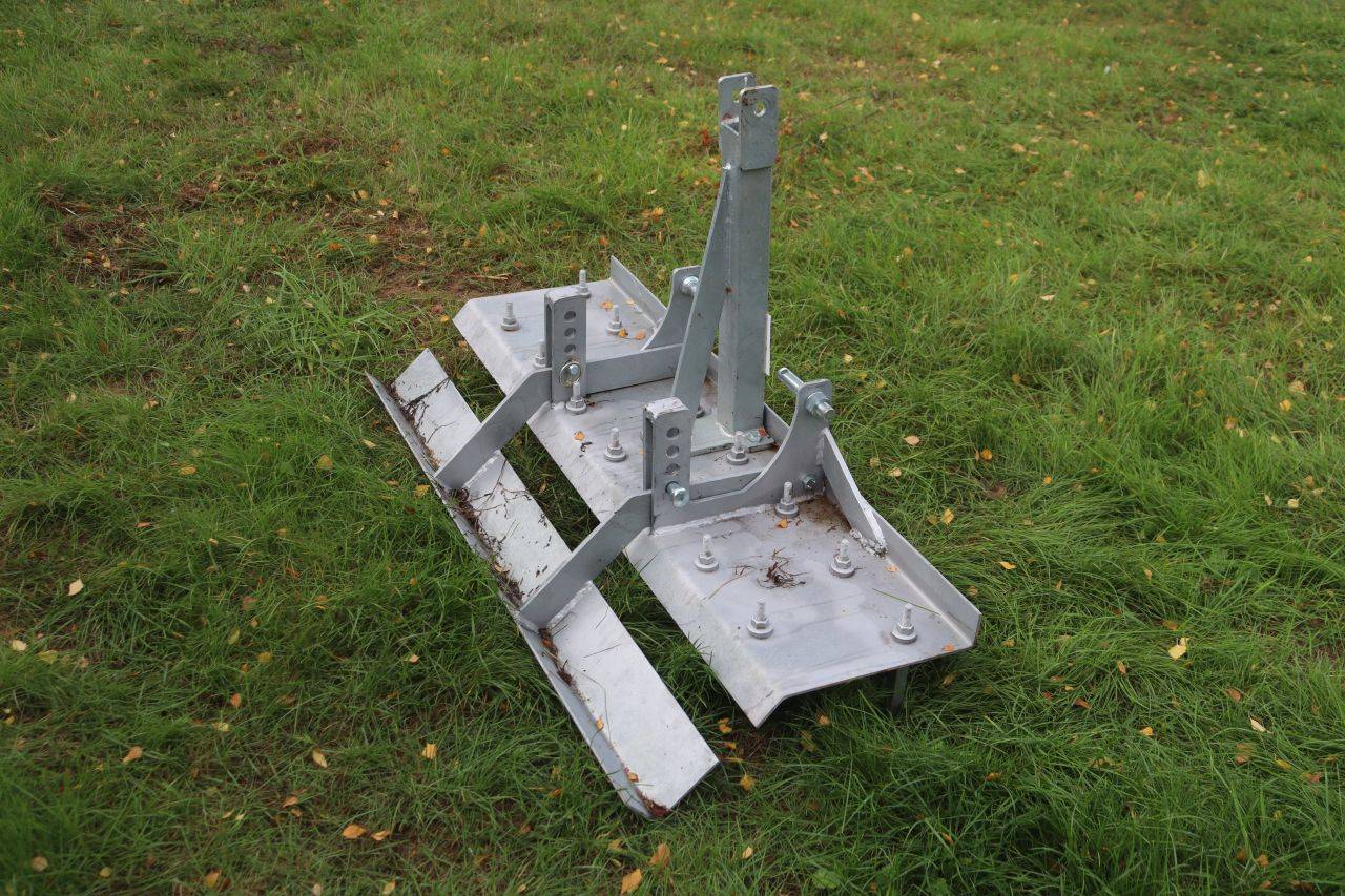 image of the lot