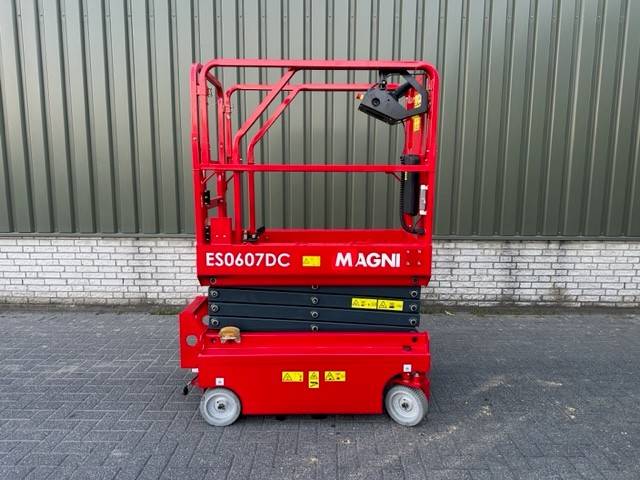 image of the lot
