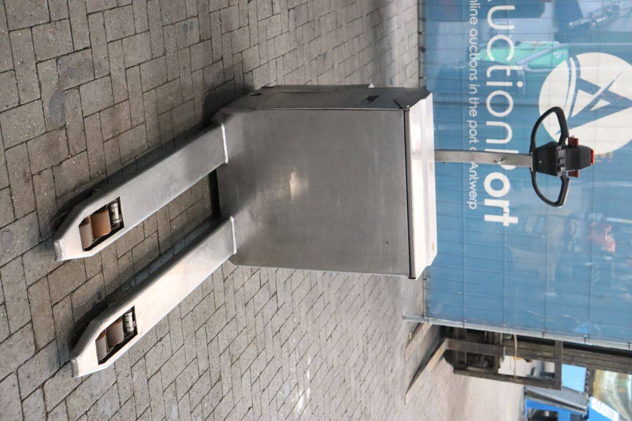 image of the lot